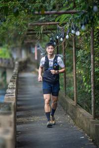 BIB: 
                            <button type="button" onclick="openModal(21806045)" class="btn btn-primary btn-sm float-right btn-popup" data-toggle="modal" data-target=".modal-high-quality">
                        <i class="fas fa-shopping-cart"></i> Add to Cart
                    </button>
                                            <button type="button" onclick="isThisMe(21806045, true)" class="btn btn-success btn-sm float-right btn-popup btn-isme hidden" data-toggle="tooltip" data-placement="bottom" title="นี่คือรูปของคุณใช่ไหม คลิกที่นี่เพื่อเอาเข้าอัลบั้ม">
                        <i class="fas fa-plus"></i> Add to album
                    </button>
                    <button type="button" onclick="isThisMe(21806045, false)" class="btn btn-warning btn-sm float-right btn-popup btn-isnotme hidden">
                        <i class="fas fa-ban"></i> Remove from album
                    </button>